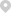新疆水昱园林(新疆分公司)